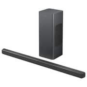 Philips Sound Bar TAB6309/10