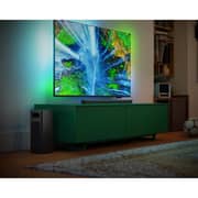 Philips Sound Bar TAB6309/10