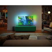 Philips Sound Bar TAB6309/10