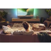 Philips Sound Bar TAB6309/10