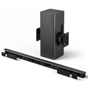 Philips Sound Bar TAB6309/10
