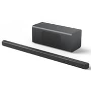 Philips Sound Bar TAB6309/10