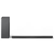 Philips Sound Bar TAB6309/10