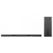 Philips Sound Bar TAB6309/10