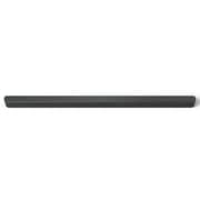 Philips Sound Bar TAB6309/10
