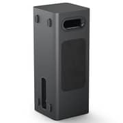 Philips Sound Bar TAB6309/10