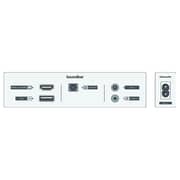 Philips Sound Bar TAB6309/10