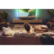 Philips Sound Bar TAB5309/10