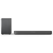 Philips Sound Bar TAB5309/10
