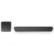 Philips Sound Bar TAB5309/10