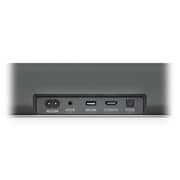 Philips Sound Bar TAB5309/10