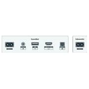 Philips Sound Bar TAB5309/10