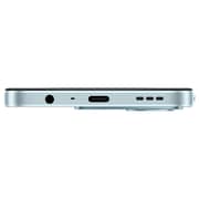 Oppo A3x 128GB 4GB Ocean Blue 4G Smartphone