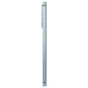 Oppo A3x 128GB 4GB Ocean Blue 4G Smartphone