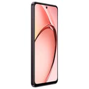 Oppo A3x 128GB 4GB Nebula Red 4G Smartphone