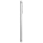 Oppo A3 128GB 6GB Starlight White 4G Smartphone