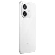 Oppo A3 128GB 6GB Starlight White 4G Smartphone