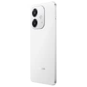 Oppo A3 128GB 6GB Starlight White 4G Smartphone