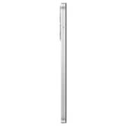 Oppo A3 128GB 6GB Starlight White 4G Smartphone