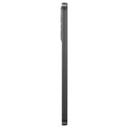 Oppo A3 128GB 6GB Sparkle Black 4G Smartphone