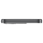 Oppo A3 128GB 6GB Sparkle Black 4G Smartphone