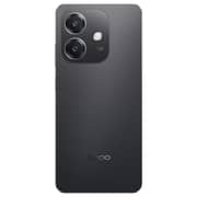 Oppo A3 128GB 6GB Sparkle Black 4G Smartphone