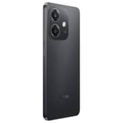 Oppo A3 128GB 6GB Sparkle Black 4G Smartphone