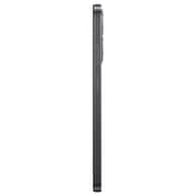 Oppo A3 128GB 6GB Sparkle Black 4G Smartphone