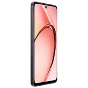 Oppo A60 128GB 6GB Nebula Red 5G Smartphone
