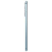 Oppo A60 128GB 6GB Ocean Blue 5G Smartphone