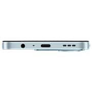Oppo A60 128GB 6GB Ocean Blue 5G Smartphone