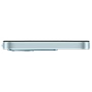 Oppo A60 128GB 6GB Ocean Blue 5G Smartphone