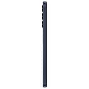 Samsung Galaxy A15 256GB Blue/Black 5G Smartphone