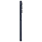 Samsung Galaxy A15 256GB Blue/Black 5G Smartphone