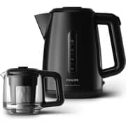 Philips Tea maker 1.9L - HD7301/00