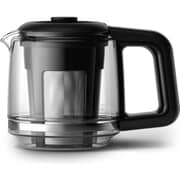 Philips Tea maker 1.9L - HD7301/00