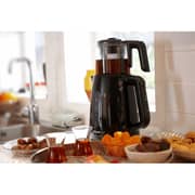 Philips Tea maker 1.9L - HD7301/00