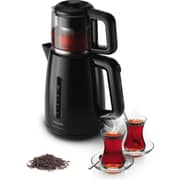 Philips Tea maker 1.9L - HD7301/00