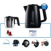 Philips Tea maker 1.9L - HD7301/00