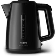 Philips Tea maker 1.9L - HD7301/00