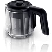 Philips Tea maker 1.9L - HD7301/00