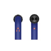 Dyson Supersonic R HD18 Professional Hair Dryer Vinca Blue/Topaz - Middle East Version