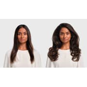Dyson Supersonic R HD18 Professional Hair Dryer Vinca Blue/Topaz - Middle East Version