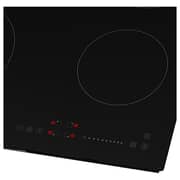 Evvoli Built In Ceramic Hob EVBI-CH604B