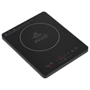 Evvoli Induction Hob EVKA-IH101B