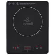 Evvoli Induction Hob EVKA-IH101B