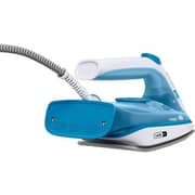 Braun FreeStyle 3 Steam Iron Blue - FI 3144