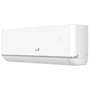 Zenet Inverter Split Air Conditioner 2 Ton ZINV-24TP