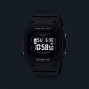 Casio BGD565U1DR Baby-G BGD-565 Series Women's Watch