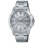 Casio MTPV004D7CUDF Standard Men's Watch